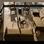 Sonder By Marriott Bonvoy The Winfield Apartments Downtown La