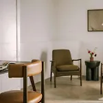 Sonder By Marriott Bonvoy The Winfield Apartments Downtown La