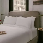 Sonder By Marriott Bonvoy The Winfield Apartments Downtown La