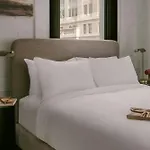 Sonder By Marriott Bonvoy The Winfield Apartments Downtown La