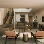 Sonder By Marriott Bonvoy The Winfield Apartments Downtown La