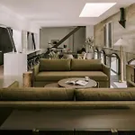 Sonder By Marriott Bonvoy The Winfield Apartments Downtown La