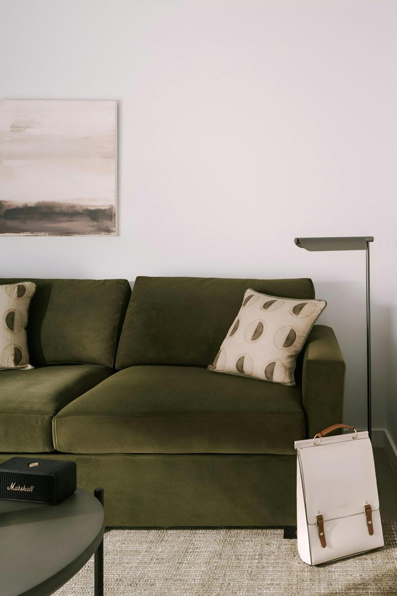Sonder By Marriott Bonvoy The Winfield Downtown La 4*