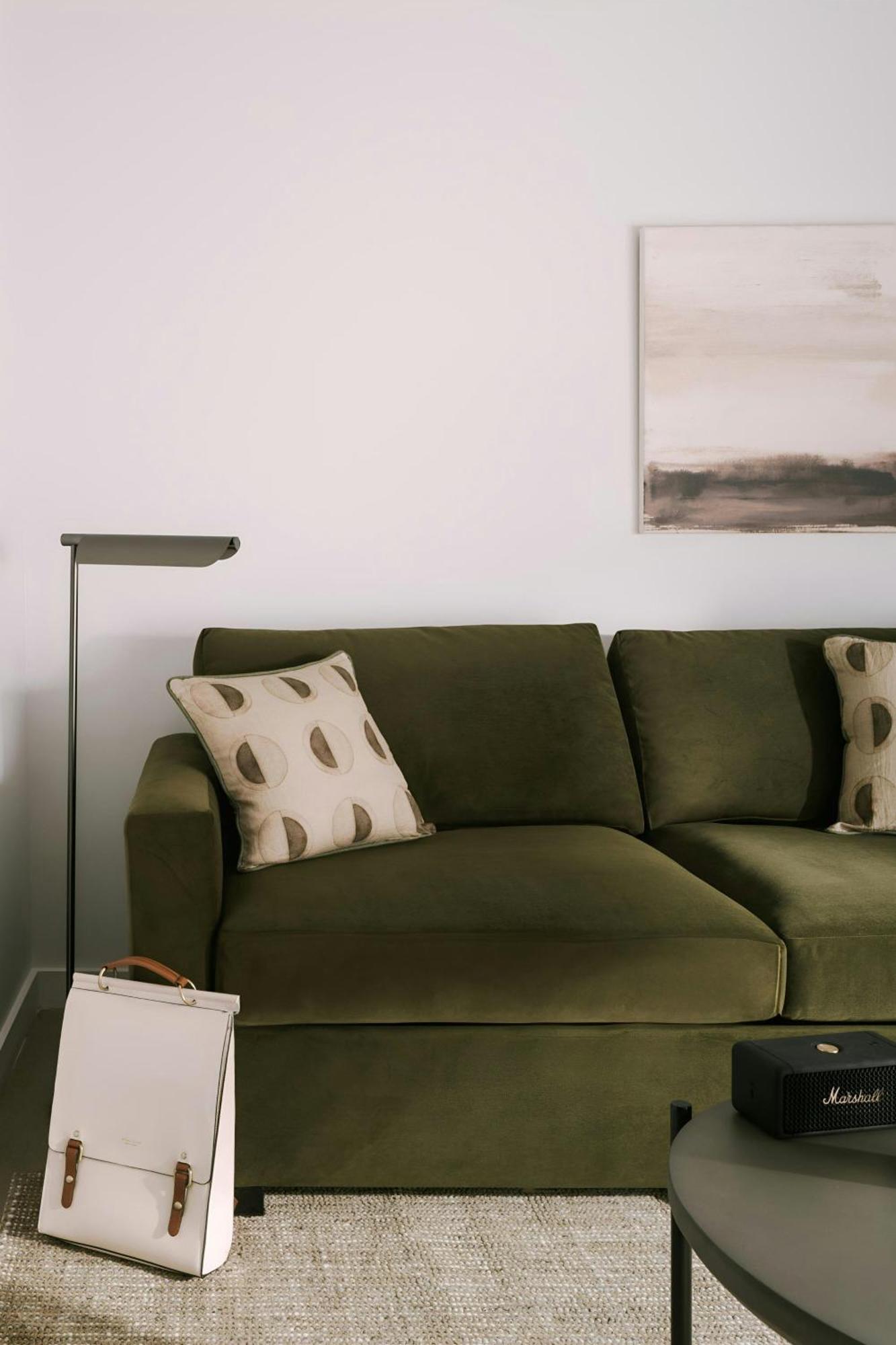 Sonder By Marriott Bonvoy The Winfield Downtown La Los Angeles